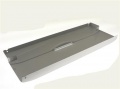 Brandt Flap - Cr20090a8 Cover